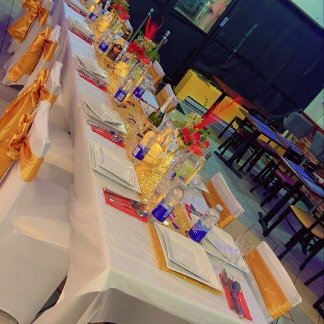 Kovest Resto - Montreal North Open Tuesday Restaurants