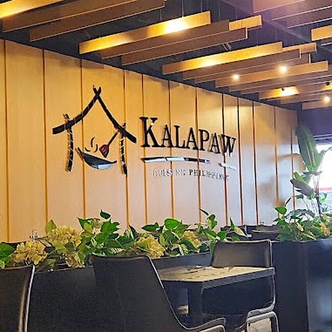 Kalapow - Brunch Restaurants Near: H9R1E9
