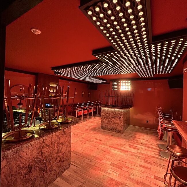 Motel Motel - Restaurants Souper dansant Montr&eacute;al