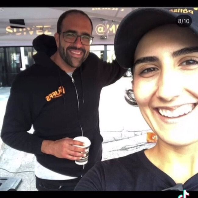 Mr. Puffs - Bubble Tea, Desserts & Sweets, Tea Restaurants Near: H4E3J2