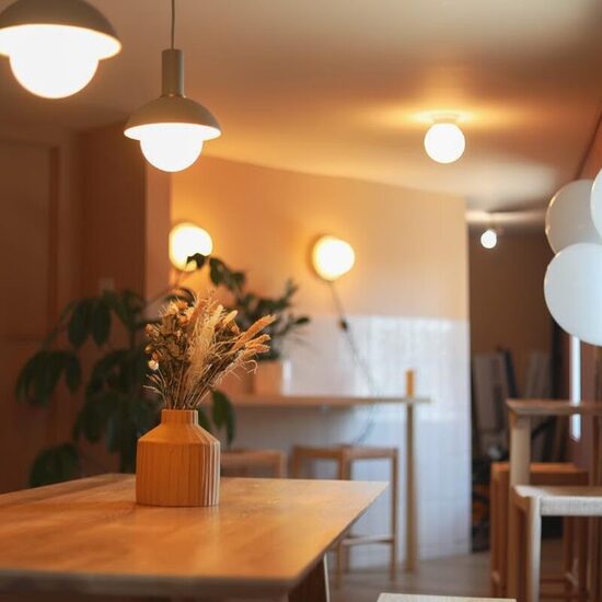Franky Johnny - Sandwicherie - Restaurants de Saint-Sauveur (Quartier)