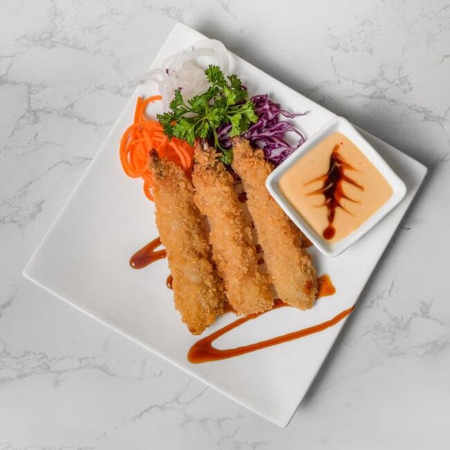 Sushi Japango Dollard-des-Ormeaux : Menu, Avis & Réservation (2026)