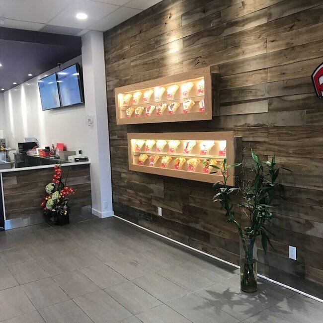 Chatime - Restaurants pr&egrave;s de: J4Y0N5