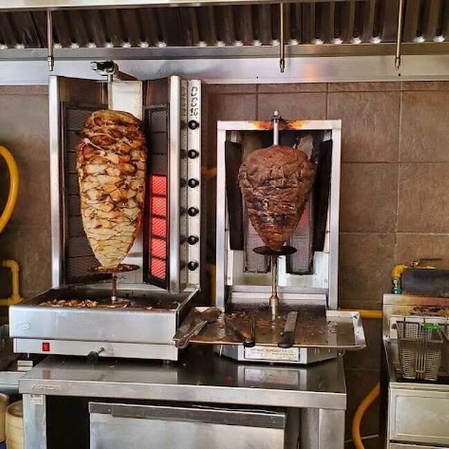 Restaurant Rima - Restaurants Barbecue-BBQs, Poutines Brunch Montr&eacute;al