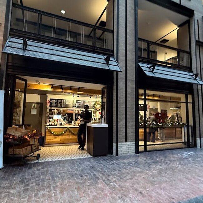 La Fabrique de Bagel Montr&eacute;al - Restaurants Livraison Ouverts le matin Centre-ville