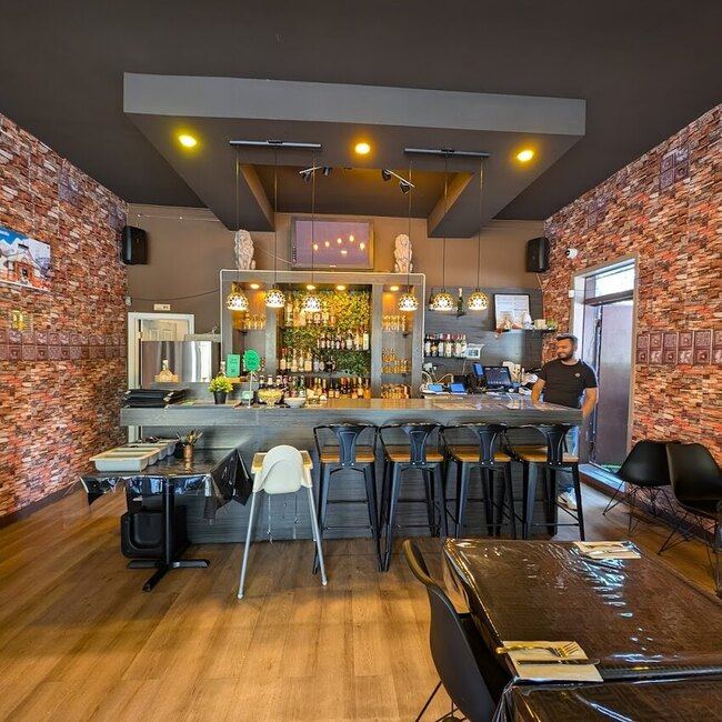 Villa Tandoori - Restaurants Indiens Montr&eacute;al