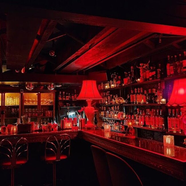 Mariscos Restaurant Montréal: Menu, Avis & Réserver (2026)