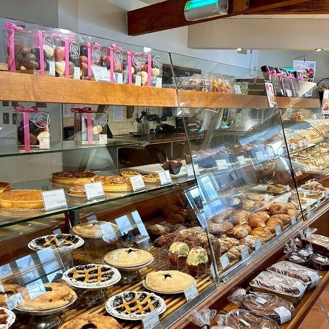 Premi&egrave;re Moisson - Restaurants Poutines, Boulangeries pr&egrave;s de: J6W2C8