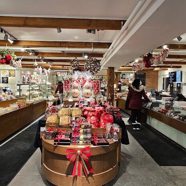 Premi&egrave;re Moisson - Restaurants Ouverts maintenant Vaudreuil-Dorion