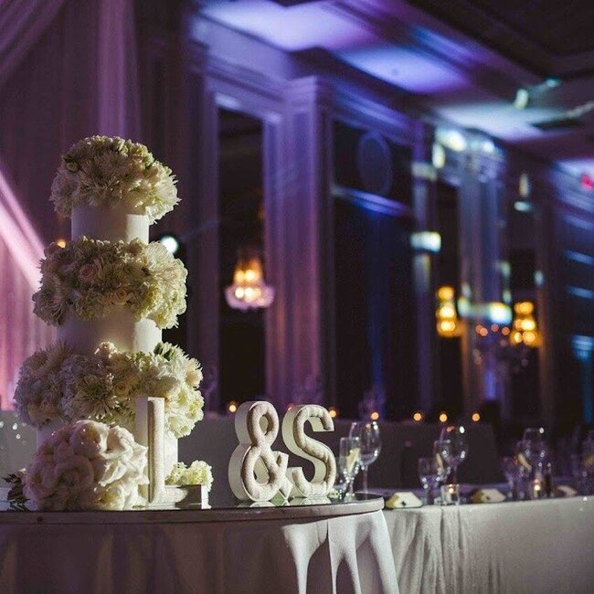 Les Delices Lafrenaie -  Restaurants Near: H1E4A7