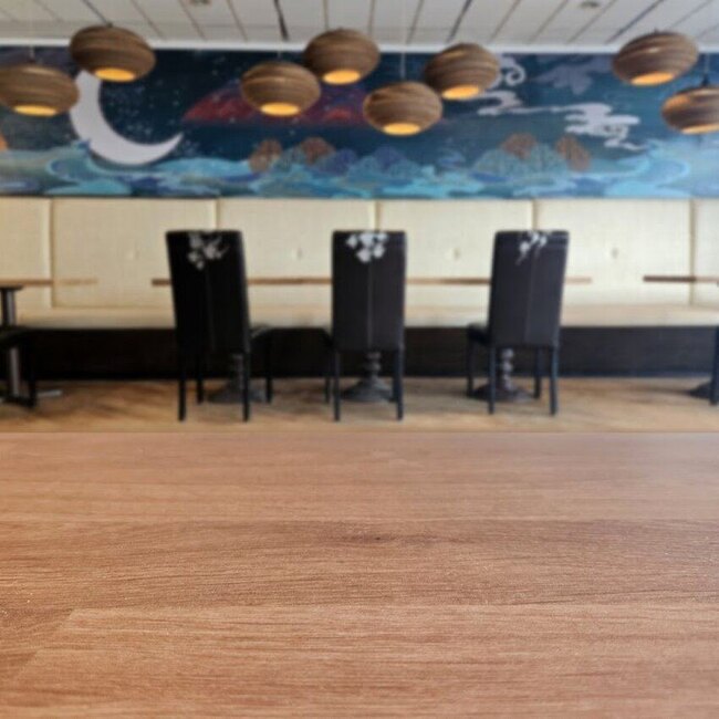 Restaurant Yum & Shine - Restaurants Américains, Ramen de Montréal