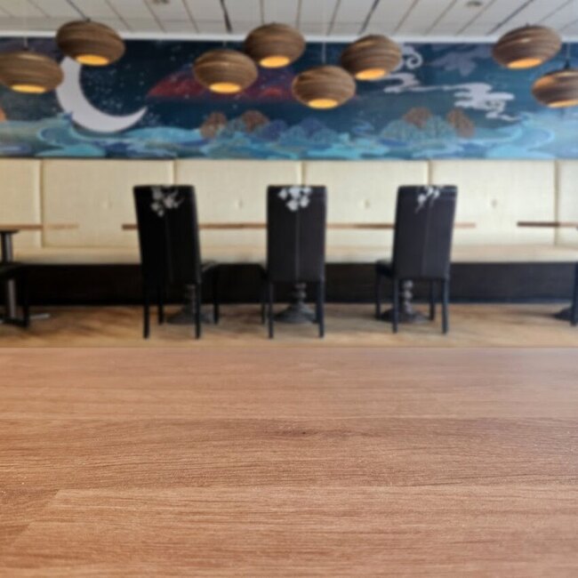 Restaurant Yum & Shine - Chinese Restaurants in Laval