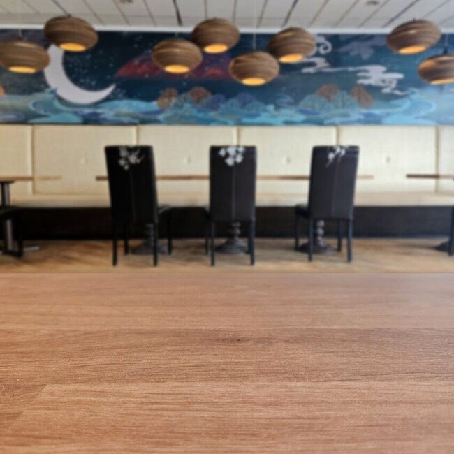 Restaurant Yum & Shine - Restaurants Cr&eacute;atives &agrave; Laval