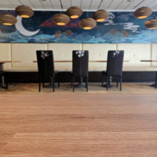 Restaurant Yum & Shine - Restaurants de Laval