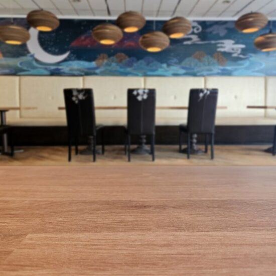 Restaurant Yum & Shine Chomedey, Laval : Menu, Avis & Réservation (2026)