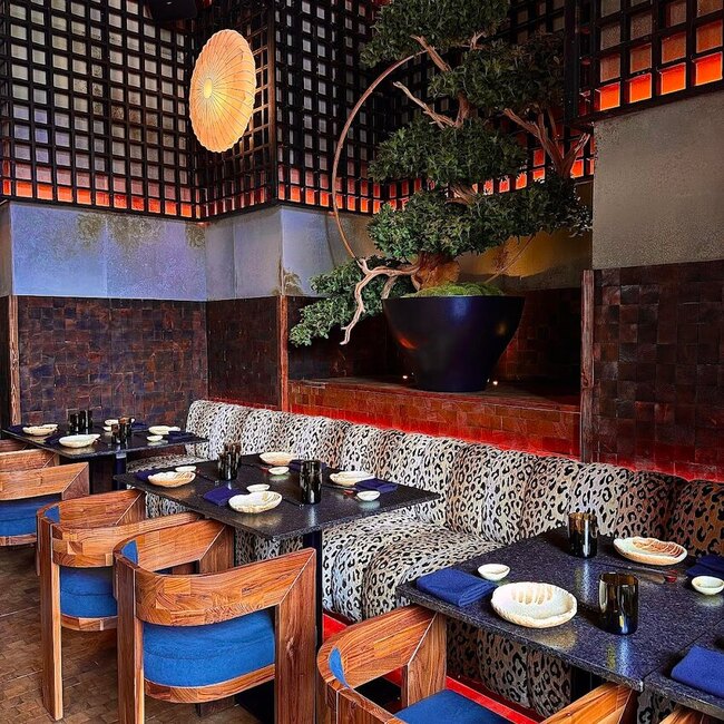 YUBARI Restaurant Montréal: Menu, Avis & Réserver (2026)