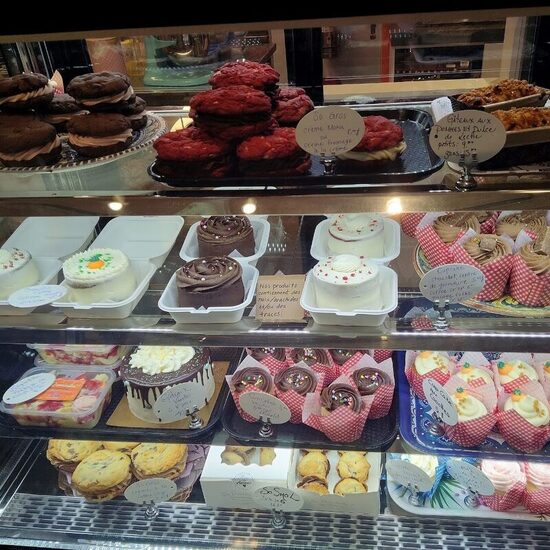 So Dominike Gourmandises - Restaurants Bistro, Sandwichs, Desserts et Sucreries, Salades, Tartares de Québec