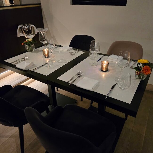 Etc. -  Restaurants Near: J0L1B0