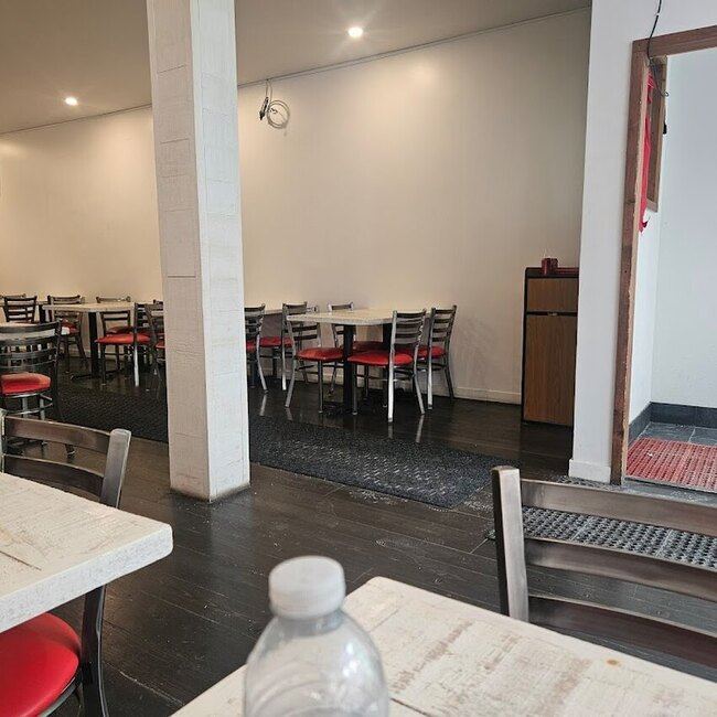 Pizza Tifosi - Restaurants Ouverts maintenant Le Village/Centre Sud