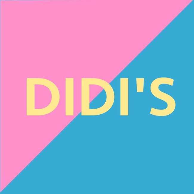 Didi's Beignets Restaurant