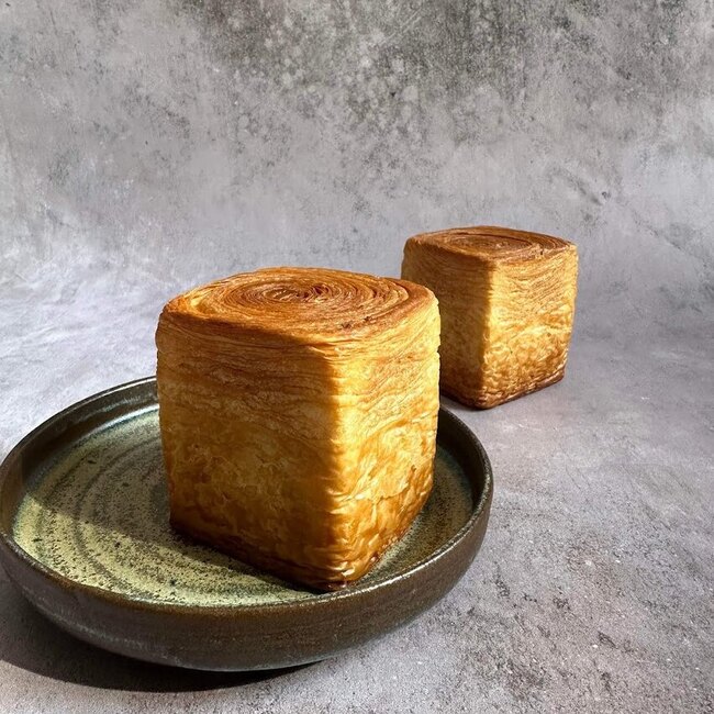 Boulangerie Jolifeu - Restaurants pr&egrave;s de: J0R1K0