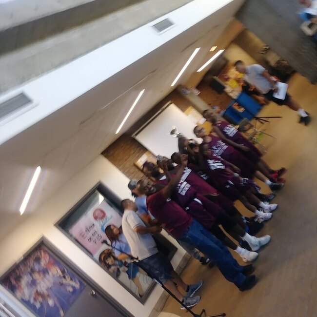 Quesada Burritos & Tacos - Restaurants Entr&eacute;e accessible aux fauteuils roulants Vieux Longueuil