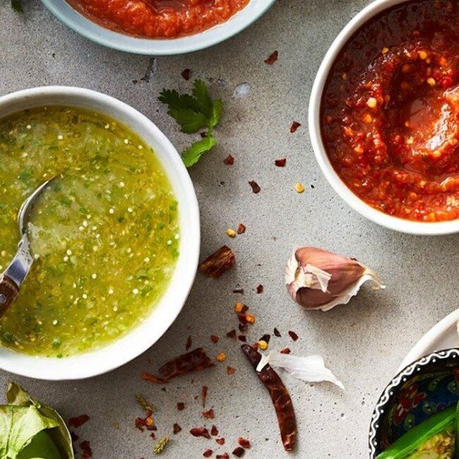 Quesada Burritos & Tacos - Longueuil Takeout Available Open Lunch Restaurants