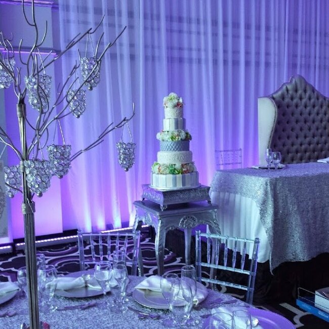 P&acirc;tisserie Boulangerie Del Sole - Restaurants pr&egrave;s de: H1R0C4