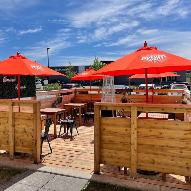 Sapori Il Giretto - Restaurants &agrave; Vimont