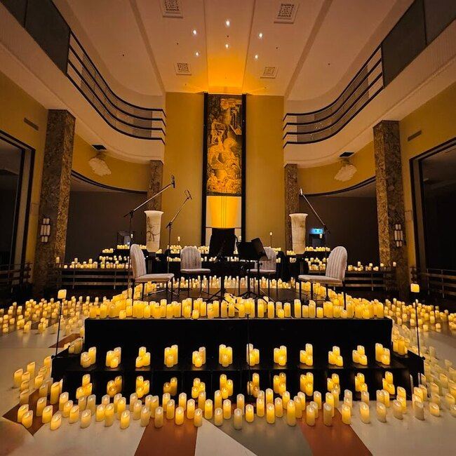 Le 9e - Restaurant Île de France - Fine Dining / Upscale Restaurants Near: H2V4E7