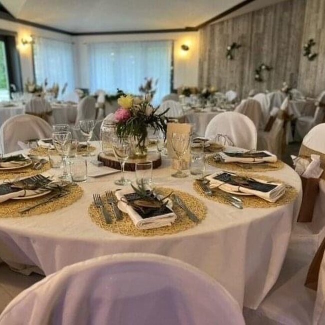 Au gré des saisons Restaurant Oka: Menu, Avis & Réserver (2026)