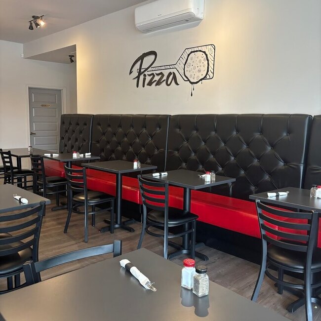 Casa Lori - Restaurants près de: J1X2B2