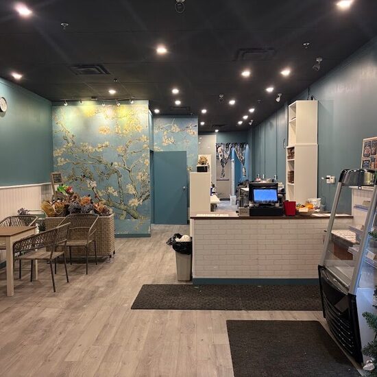 Mini Tokyo Sushi - Restaurants de Boucherville