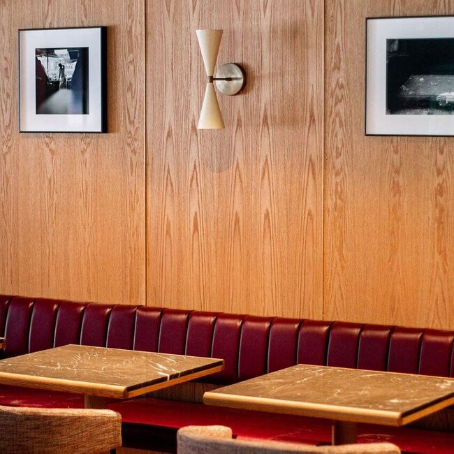 Romies - Restaurants Am&eacute;ricains &agrave; Montr&eacute;al