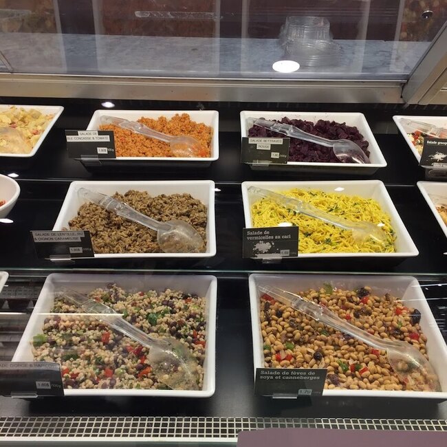 Palmyra - Afghan, Moroccan, Turkish, Iranian Restaurants Near: H2V4E4