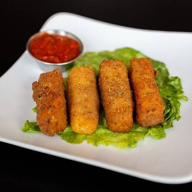 Burgers et Plus -  Restaurants Near: H8R0B5