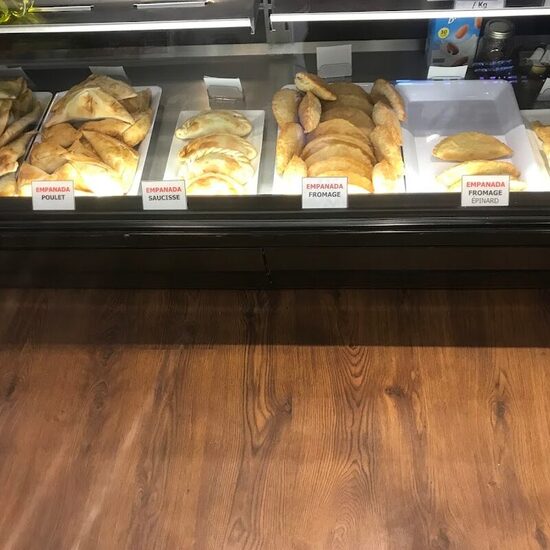 La Picada - Restaurants de Montréal ouverts lundi