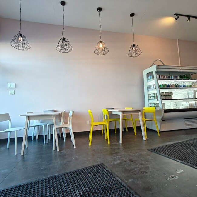 Sushi Victoria - Restaurants Ouverts dimanche Lachine