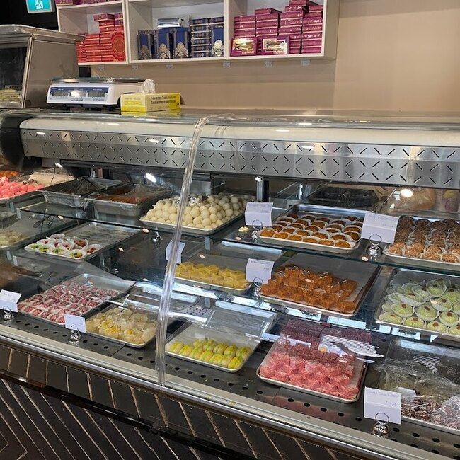 WeDesi - West Island Takeout Available Restaurants