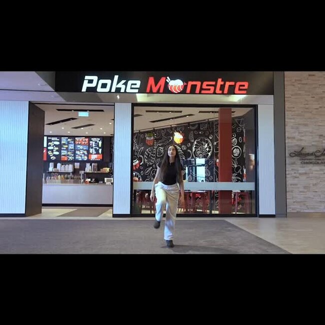 Poke Monster Laval Restaurant: Menu, Reviews & Reserve (2026)