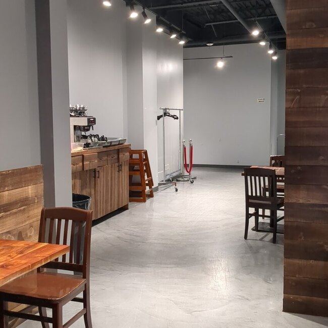 Restaurant Chef Panda's Bar & Event Venue - Restaurants Grecs Ouverts dimanche Montr&eacute;al