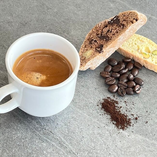 Restaurant Melano -  Restaurants Near: H8R3H5