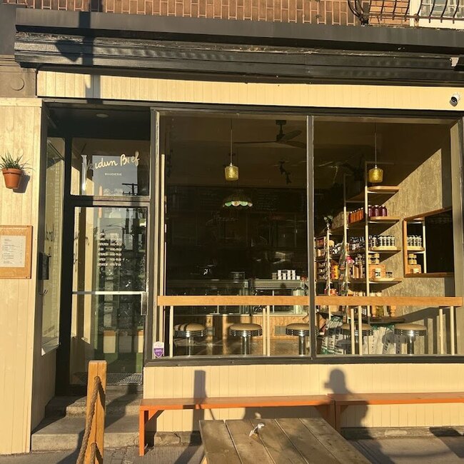 Boucherie Verdun Beef - Restaurants pr&egrave;s de: H4G1X4