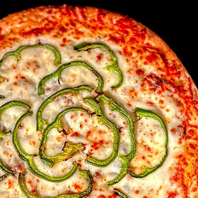 Pizza Rapide - Restaurants &agrave; Pont Viau