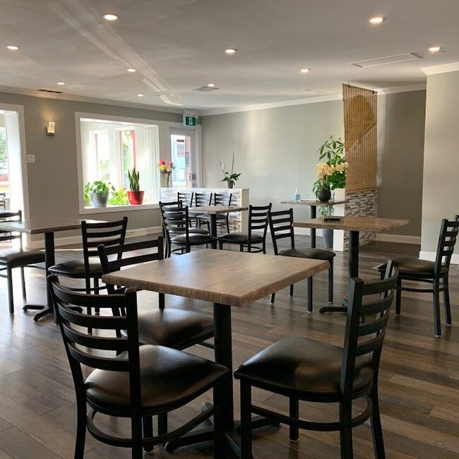 Toro Sushi Express - Restaurants Commande en ligne &agrave; Beloeil