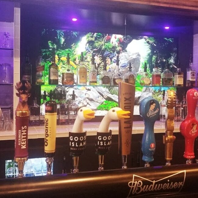 Dooly's - Restaurants Near: J6T2J7