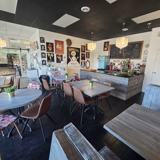La Petite Gourmette - Restaurants in Sainte-Julie