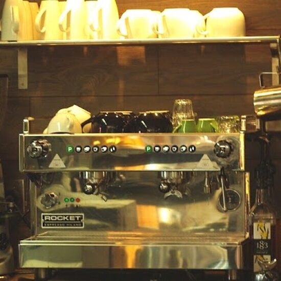 Ocaf&eacute; - Bubble Tea, Caf&eacute;s Restaurants in Montreal