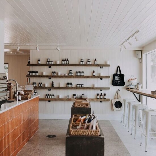 83 Nord - Restaurants in Montreal