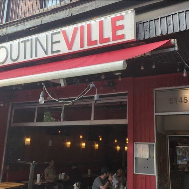 Pasta E Pasta Montréal: Menu, Photos et Réserver (2026)